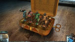 True Fear: Forsaken Souls PC, wersja cyfrowa 9