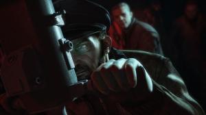 Silent Hunter 5: Battle of the Atlantic Gold Edition PC, wersja cyfrowa 5