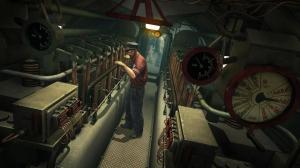 Silent Hunter 5: Battle of the Atlantic Gold Edition PC, wersja cyfrowa 7