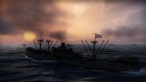 Silent Hunter 5: Battle of the Atlantic Gold Edition PC, wersja cyfrowa 9