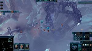 Ancient Space PC, wersja cyfrowa 2