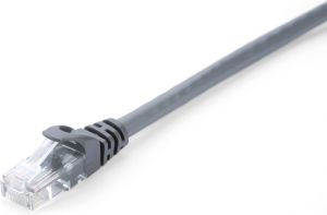 V7 Patchcord Cat5E, UTP, 1m (V7CAT5UTP-01M-BLK-1E) 2