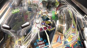 Dream Pinball 3D PC, wersja cyfrowa 10