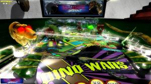 Dream Pinball 3D PC, wersja cyfrowa 11