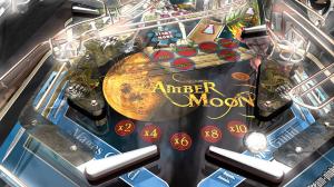 Dream Pinball 3D PC, wersja cyfrowa 2