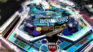 Dream Pinball 3D PC, wersja cyfrowa 3