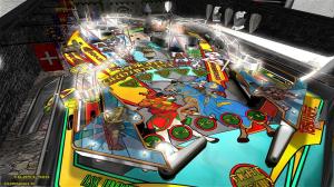 Dream Pinball 3D PC, wersja cyfrowa 4