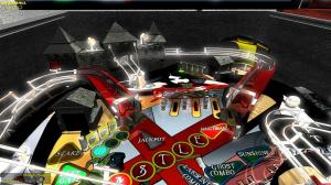 Dream Pinball 3D PC, wersja cyfrowa 5