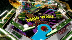 Dream Pinball 3D PC, wersja cyfrowa 6