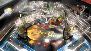 Dream Pinball 3D PC, wersja cyfrowa 7