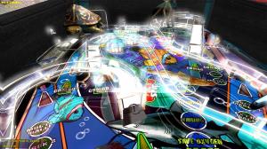 Dream Pinball 3D PC, wersja cyfrowa 8