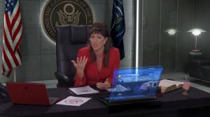 Iron Sky: Invasion PC, wersja cyfrowa 2