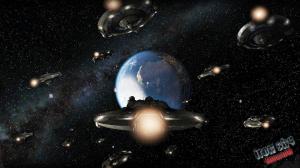 Iron Sky: Invasion PC, wersja cyfrowa 4