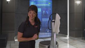 Iron Sky: Invasion PC, wersja cyfrowa 5