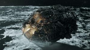Iron Sky: Invasion PC, wersja cyfrowa 6