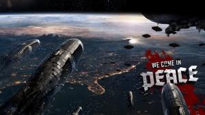 Iron Sky: Invasion PC, wersja cyfrowa 8