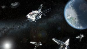 Iron Sky: Invasion PC, wersja cyfrowa 9