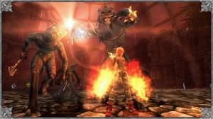 X-Blades PC, wersja cyfrowa 3