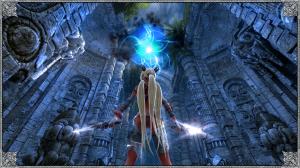 X-Blades PC, wersja cyfrowa 7