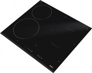 Płyta grzewcza Amica PI6543NSKH 2