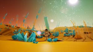 ASTRONEER PC, wersja cyfrowa 2
