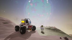 ASTRONEER PC, wersja cyfrowa 3