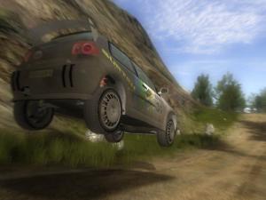 Xpand Rally Xtreme PC, wersja cyfrowa 4