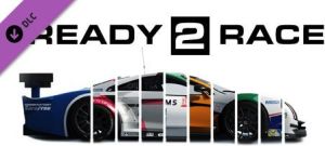 Assetto Corsa - Ready To Race Pack PC, wersja cyfrowa 1