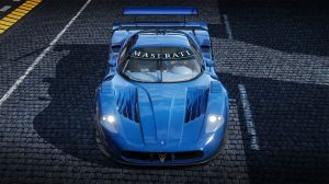 Assetto Corsa - Ready To Race Pack PC, wersja cyfrowa 2