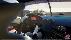 Assetto Corsa - Ready To Race Pack PC, wersja cyfrowa 5