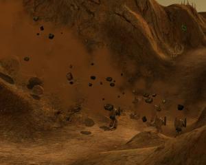 Earth 2160 Global PC, wersja cyfrowa 8