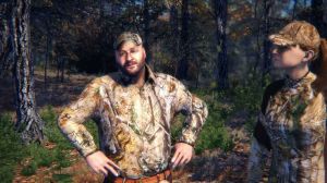 Cabela's Big Game Hunter Pro Hunts PC, wersja cyfrowa 2