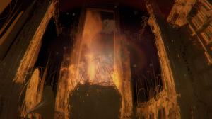 Layers of Fear: Inheritance PC, wersja cyfrowa 3