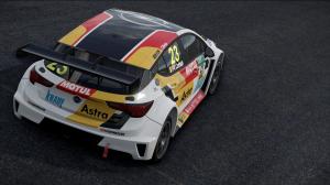 Project CARS 2 Season Pass PC, wersja cyfrowa 4