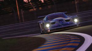 Project CARS 2 Season Pass PC, wersja cyfrowa 6