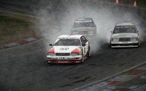 Project CARS 2 Season Pass PC, wersja cyfrowa 9