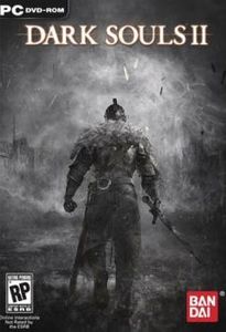 DARK SOULS II: Bundle PC, wersja cyfrowa 1