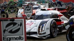 Project CARS 2 Deluxe Edition PC, wersja cyfrowa 6