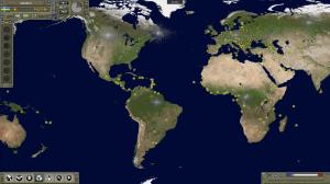 Supreme Ruler Ultimate PC, wersja cyfrowa 5