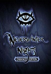 Neverwinter Nights: Enhanced Edition PC, wersja cyfrowa 1