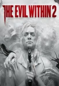 The Evil Within 2 Xbox One, wersja cyfrowa 1