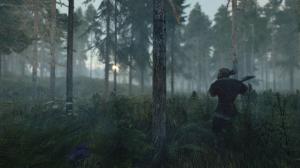 Life is Feudal: Your Own PC, wersja cyfrowa 11