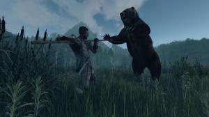 Life is Feudal: Your Own PC, wersja cyfrowa 12