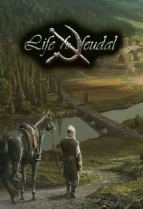 Life is Feudal: Your Own PC, wersja cyfrowa 1