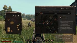 Life is Feudal: Your Own PC, wersja cyfrowa 4