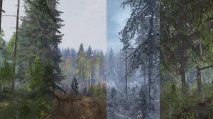 Life is Feudal: Your Own PC, wersja cyfrowa 5