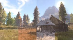 Life is Feudal: Your Own PC, wersja cyfrowa 6