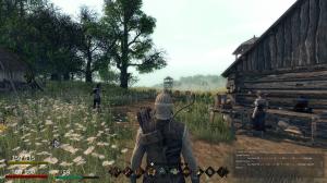 Life is Feudal: Your Own PC, wersja cyfrowa 8