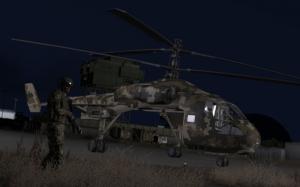 Arma 3 DLC Bundle 1 PC, wersja cyfrowa 2