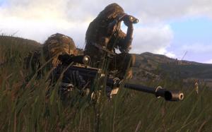 Arma 3 DLC Bundle 1 PC, wersja cyfrowa 4